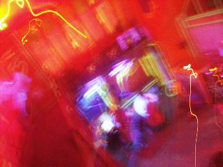 PICT0072.JPG