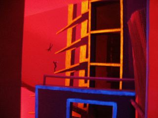 PICT0074.JPG