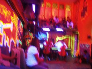 PICT0079.JPG