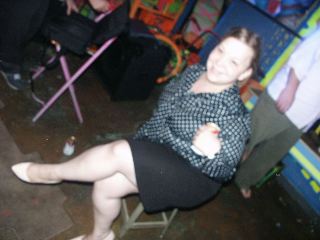 PICT0083.JPG