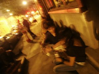 PICT0100.JPG