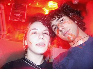 PICT0107.JPG