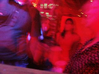 PICT0109.JPG