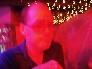 PICT0111.JPG
