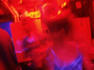 PICT0113.JPG