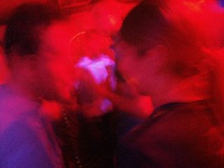 PICT0114.JPG