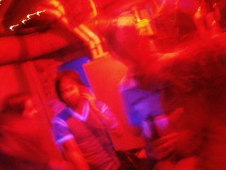 PICT0115.JPG