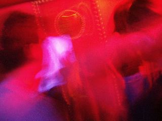 PICT0116.JPG