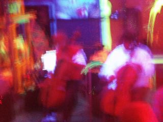 PICT0067.JPG