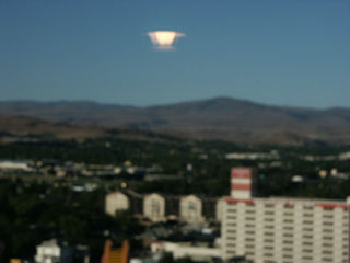 UFO