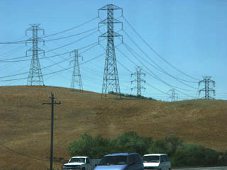 Cali Power